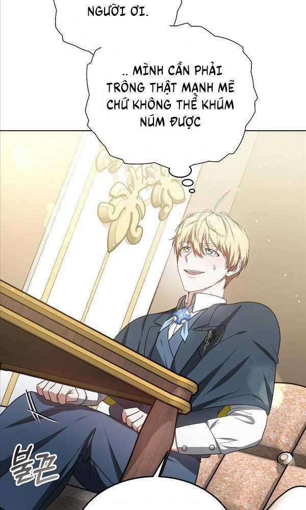 Bác Sĩ Phẫu Thuật Cấp Sss Chapter 58 trang 9