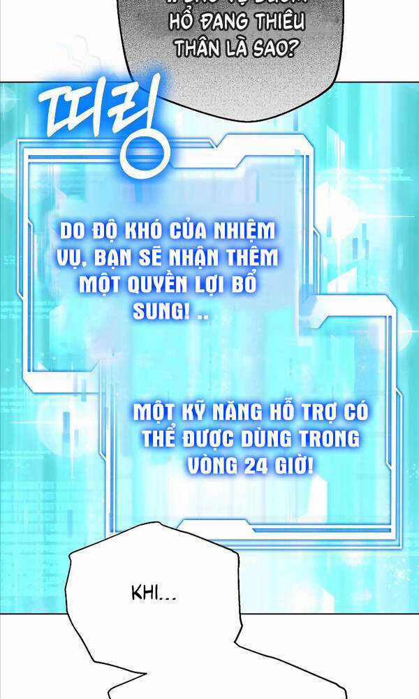 Bác Sĩ Phẫu Thuật Cấp Sss Chapter 59 trang 10