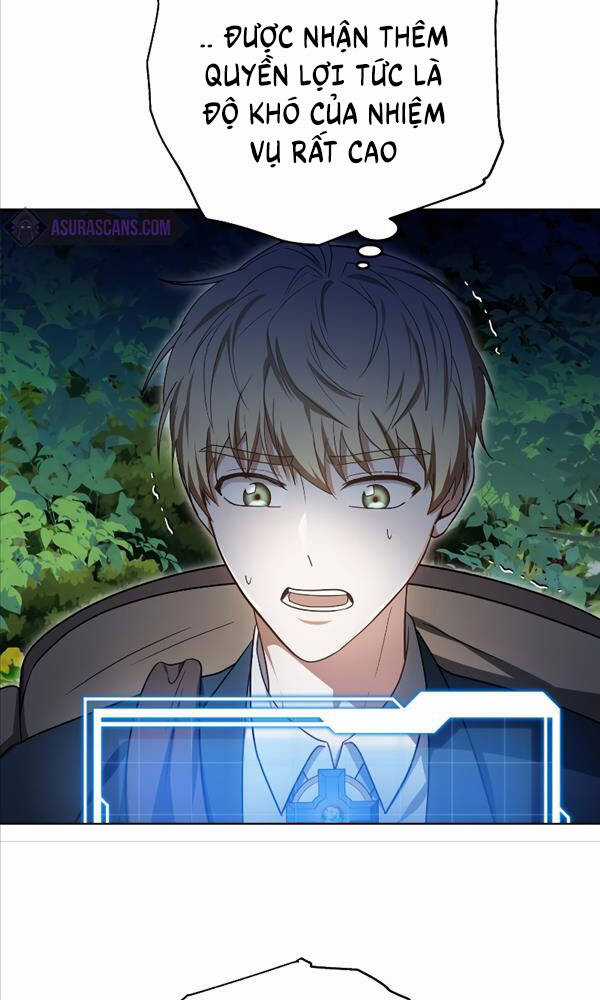 Bác Sĩ Phẫu Thuật Cấp Sss Chapter 59 trang 11