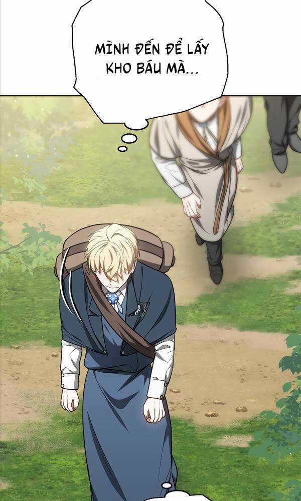 Bác Sĩ Phẫu Thuật Cấp Sss Chapter 59 trang 12