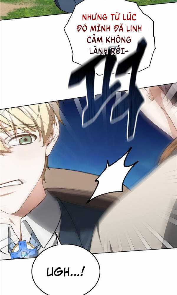 Bác Sĩ Phẫu Thuật Cấp Sss Chapter 59 trang 13