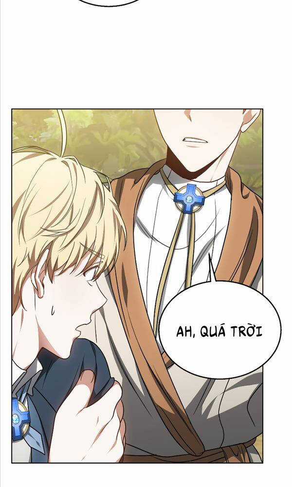 Bác Sĩ Phẫu Thuật Cấp Sss Chapter 59 trang 14