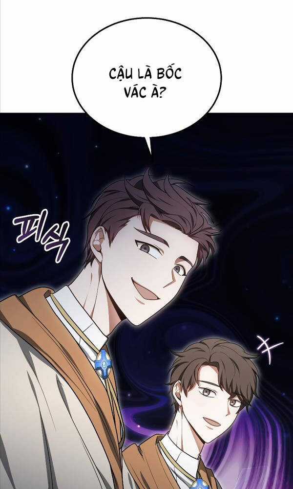 Bác Sĩ Phẫu Thuật Cấp Sss Chapter 59 trang 15