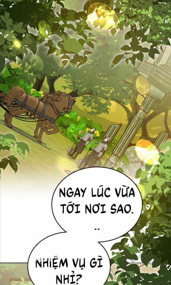 Bác Sĩ Phẫu Thuật Cấp Sss Chapter 59 trang 2