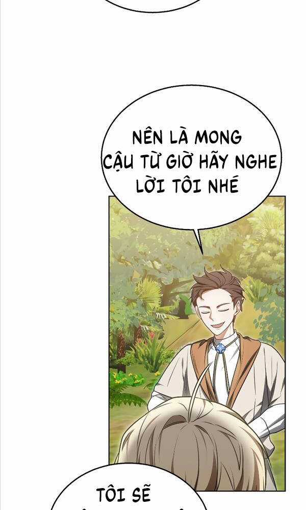 Bác Sĩ Phẫu Thuật Cấp Sss Chapter 59 trang 21