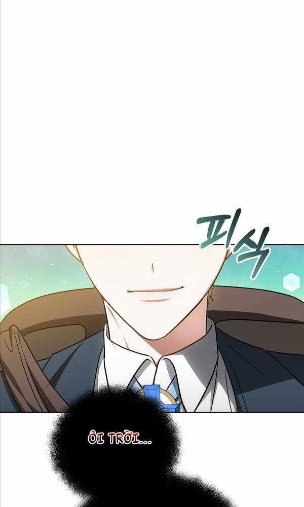 Bác Sĩ Phẫu Thuật Cấp Sss Chapter 59 trang 24