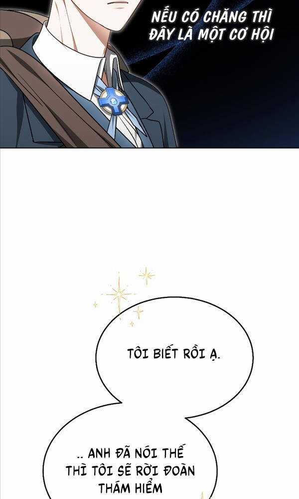 Bác Sĩ Phẫu Thuật Cấp Sss Chapter 59 trang 26