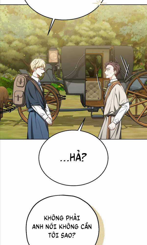 Bác Sĩ Phẫu Thuật Cấp Sss Chapter 59 trang 27