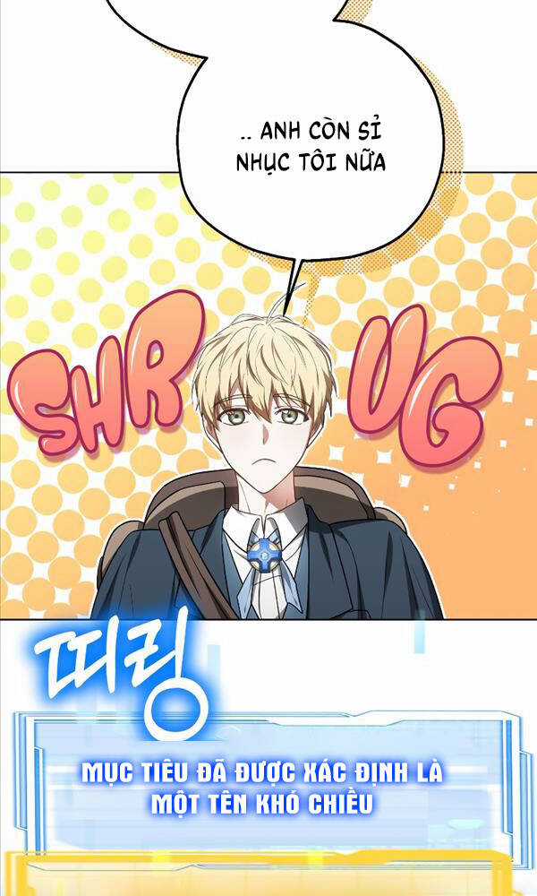 Bác Sĩ Phẫu Thuật Cấp Sss Chapter 59 trang 28