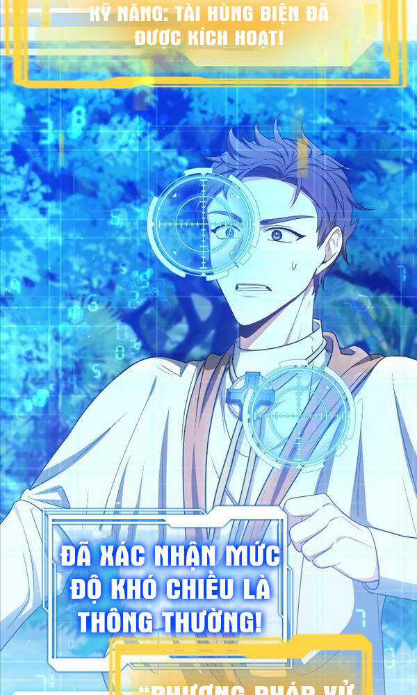 Bác Sĩ Phẫu Thuật Cấp Sss Chapter 59 trang 29