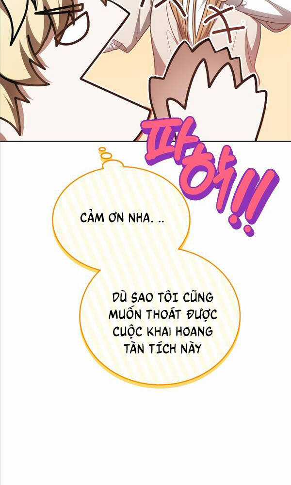 Bác Sĩ Phẫu Thuật Cấp Sss Chapter 59 trang 32