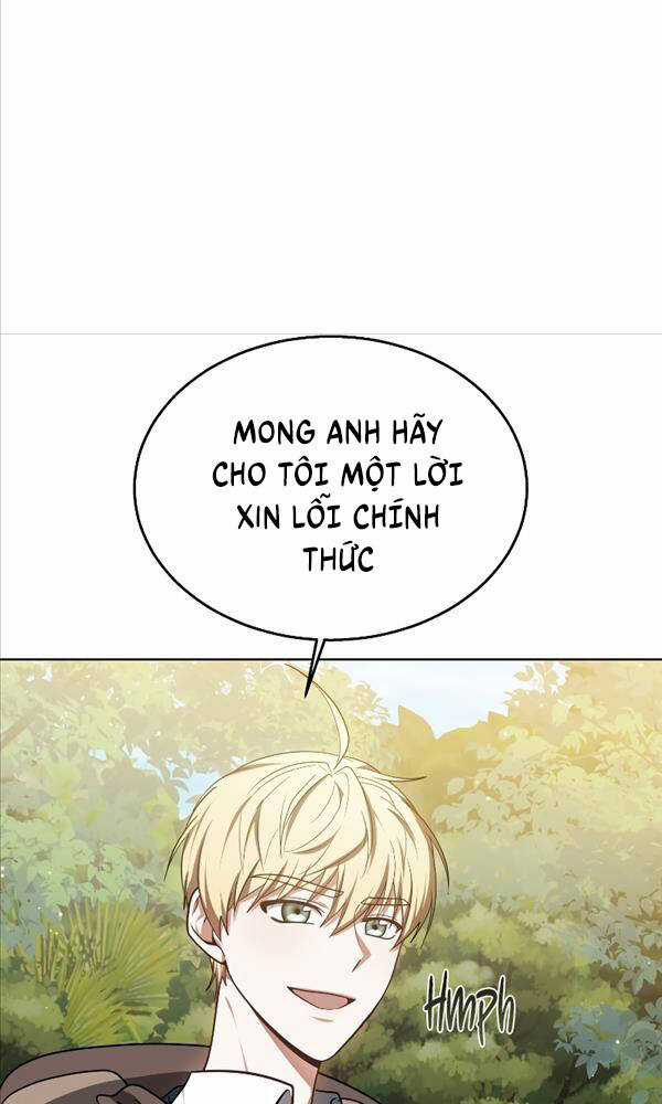 Bác Sĩ Phẫu Thuật Cấp Sss Chapter 59 trang 33