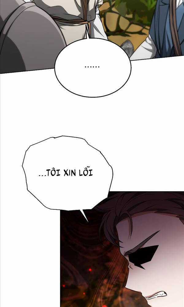 Bác Sĩ Phẫu Thuật Cấp Sss Chapter 59 trang 40