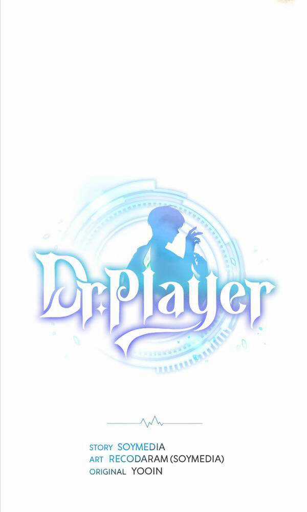 Bác Sĩ Phẫu Thuật Cấp Sss Chapter 59 trang 43