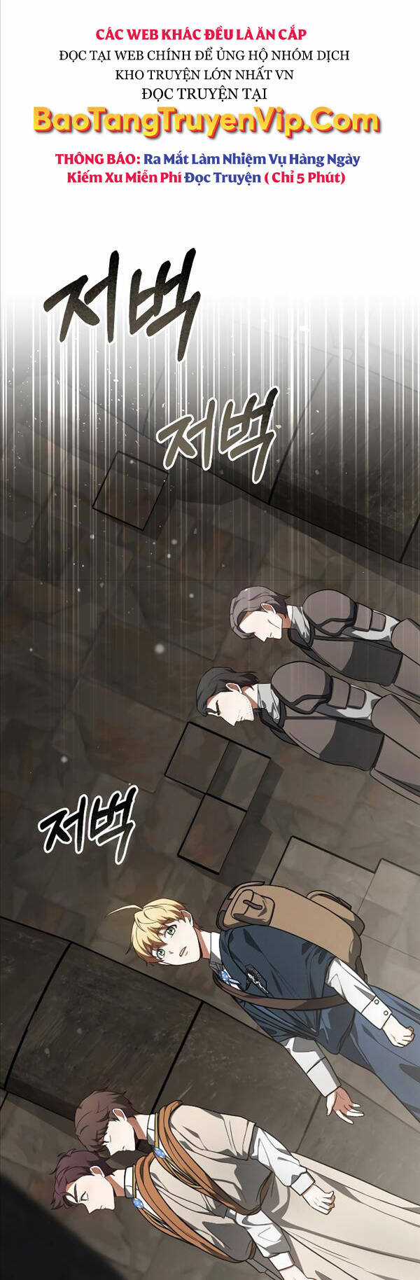 Bác Sĩ Phẫu Thuật Cấp Sss Chapter 59 trang 44