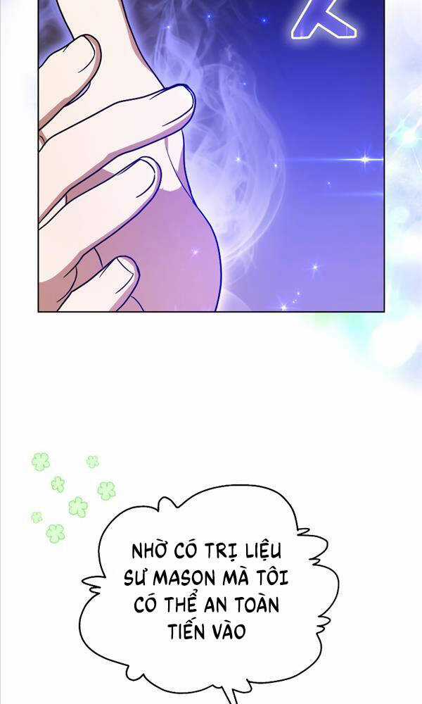 Bác Sĩ Phẫu Thuật Cấp Sss Chapter 59 trang 46