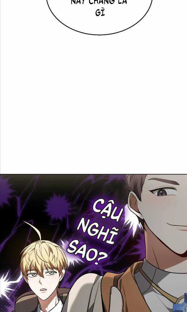 Bác Sĩ Phẫu Thuật Cấp Sss Chapter 59 trang 48