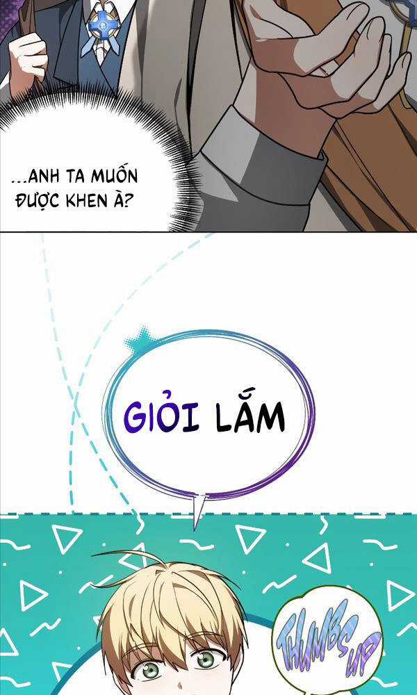 Bác Sĩ Phẫu Thuật Cấp Sss Chapter 59 trang 49