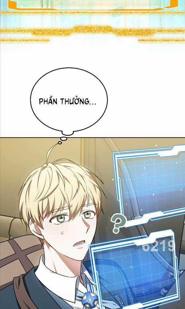 Bác Sĩ Phẫu Thuật Cấp Sss Chapter 59 trang 5