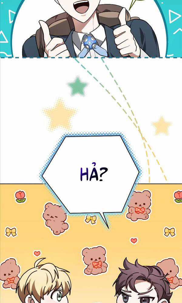 Bác Sĩ Phẫu Thuật Cấp Sss Chapter 59 trang 50