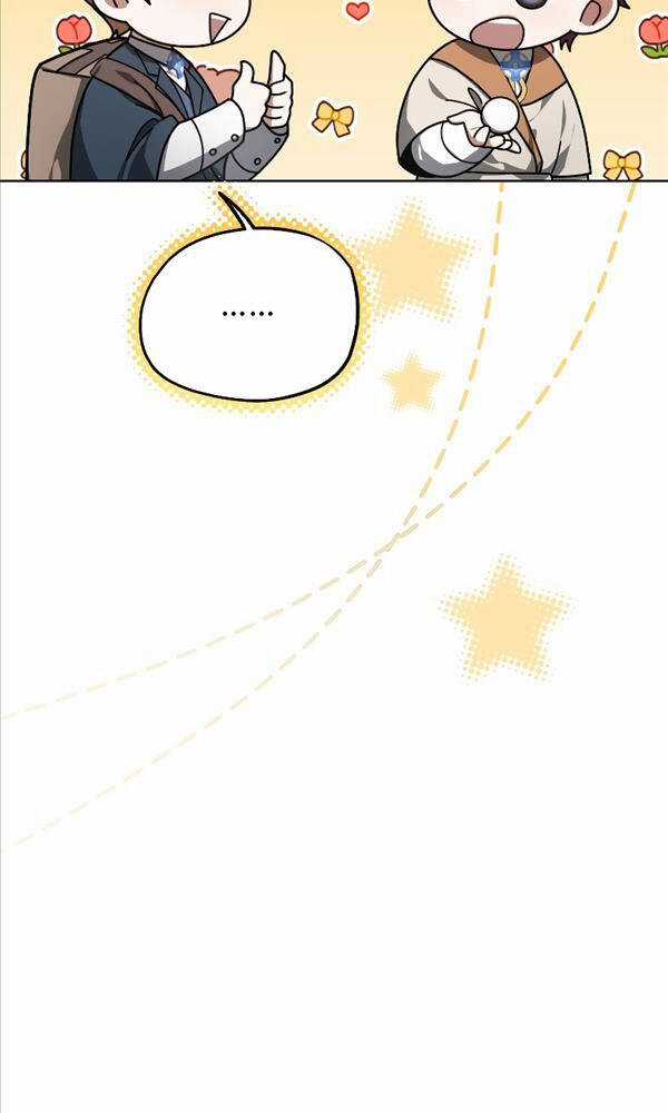 Bác Sĩ Phẫu Thuật Cấp Sss Chapter 59 trang 51