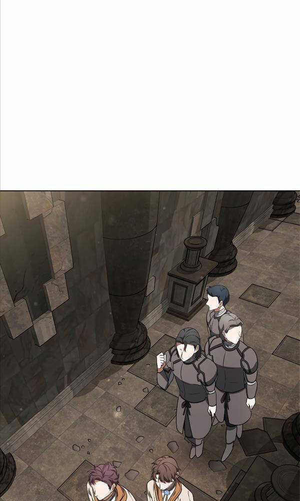 Bác Sĩ Phẫu Thuật Cấp Sss Chapter 59 trang 52