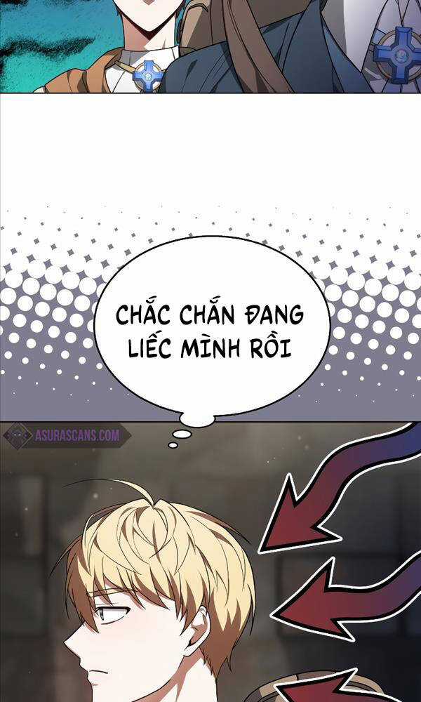 Bác Sĩ Phẫu Thuật Cấp Sss Chapter 59 trang 54