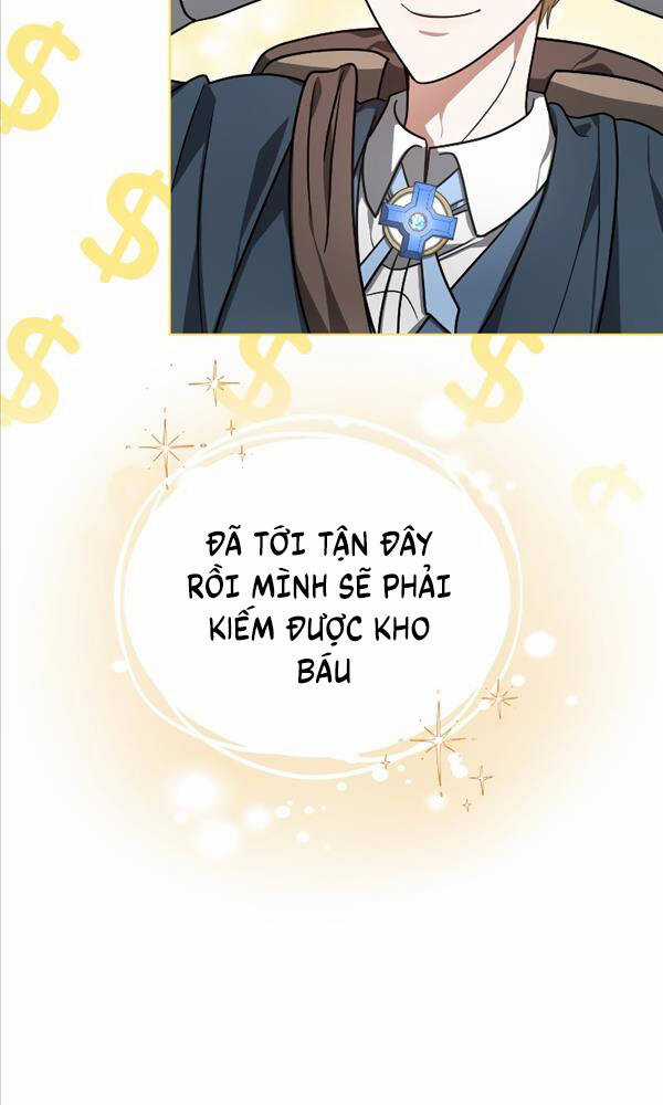 Bác Sĩ Phẫu Thuật Cấp Sss Chapter 59 trang 58