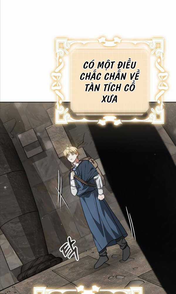 Bác Sĩ Phẫu Thuật Cấp Sss Chapter 59 trang 59