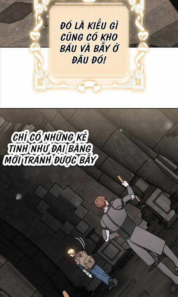 Bác Sĩ Phẫu Thuật Cấp Sss Chapter 59 trang 60