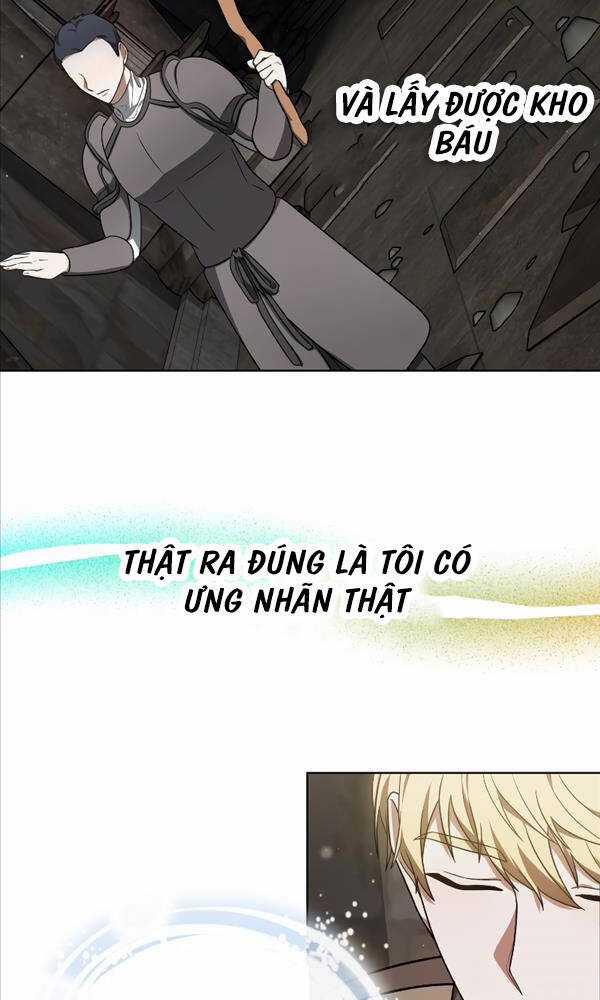 Bác Sĩ Phẫu Thuật Cấp Sss Chapter 59 trang 61