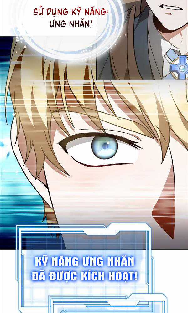 Bác Sĩ Phẫu Thuật Cấp Sss Chapter 59 trang 62