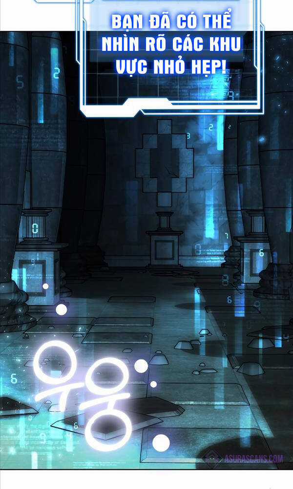 Bác Sĩ Phẫu Thuật Cấp Sss Chapter 59 trang 63