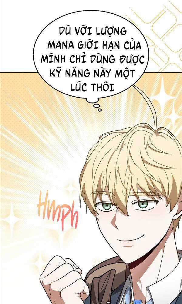 Bác Sĩ Phẫu Thuật Cấp Sss Chapter 59 trang 64