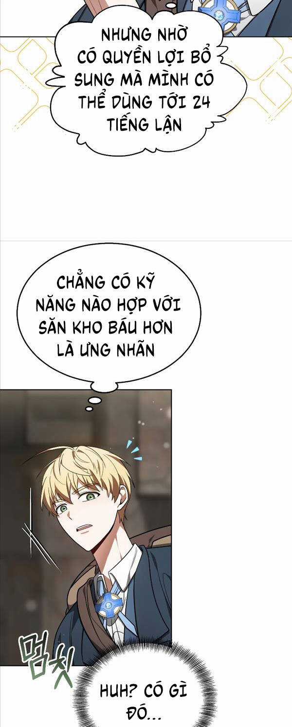 Bác Sĩ Phẫu Thuật Cấp Sss Chapter 59 trang 65