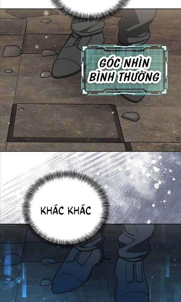 Bác Sĩ Phẫu Thuật Cấp Sss Chapter 59 trang 66