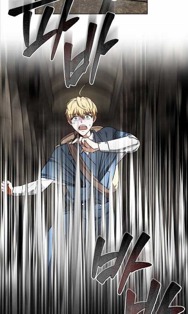 Bác Sĩ Phẫu Thuật Cấp Sss Chapter 59 trang 68