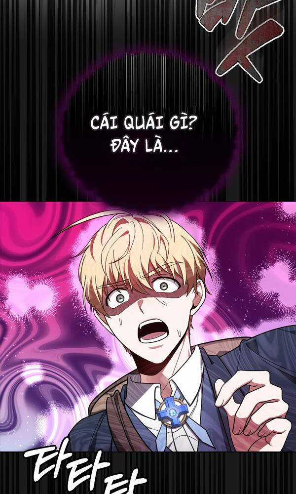 Bác Sĩ Phẫu Thuật Cấp Sss Chapter 59 trang 69