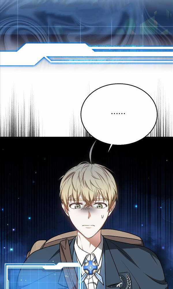 Bác Sĩ Phẫu Thuật Cấp Sss Chapter 59 trang 7