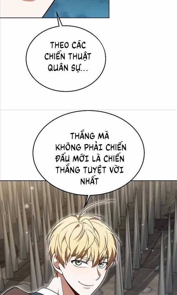 Bác Sĩ Phẫu Thuật Cấp Sss Chapter 59 trang 76