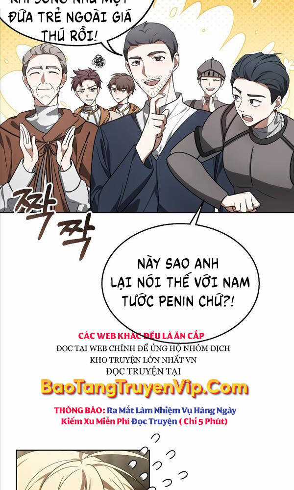 Bác Sĩ Phẫu Thuật Cấp Sss Chapter 59 trang 78