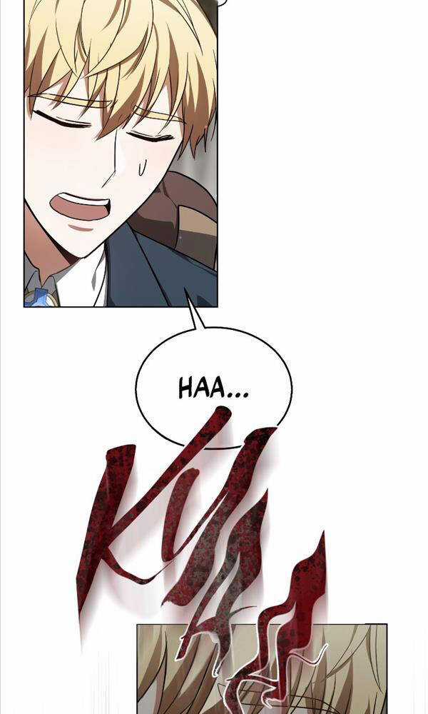 Bác Sĩ Phẫu Thuật Cấp Sss Chapter 59 trang 79