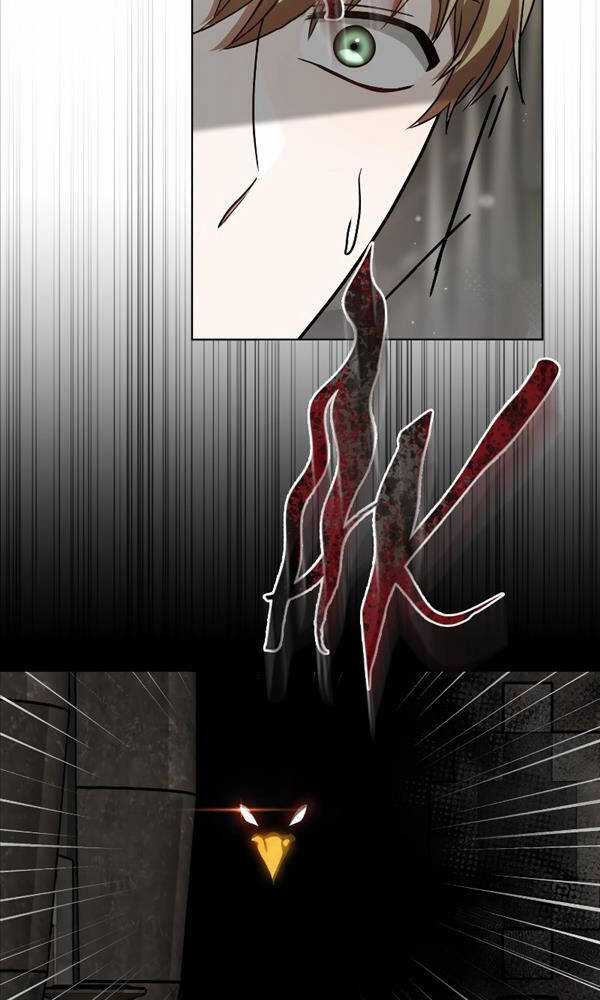 Bác Sĩ Phẫu Thuật Cấp Sss Chapter 59 trang 80