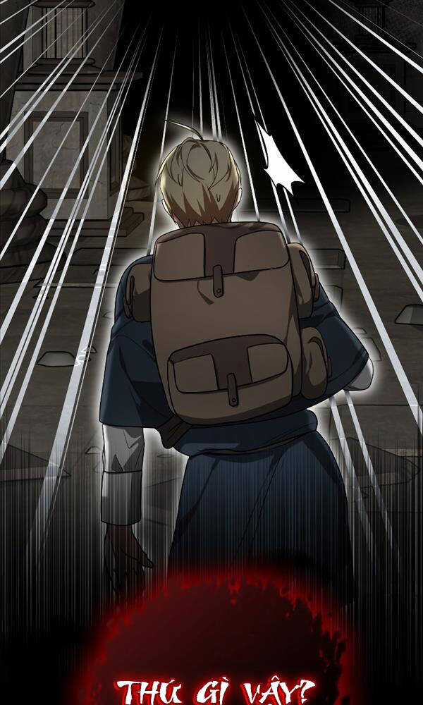 Bác Sĩ Phẫu Thuật Cấp Sss Chapter 59 trang 81