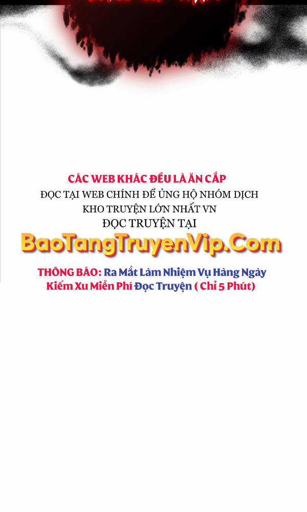 Bác Sĩ Phẫu Thuật Cấp Sss Chapter 59 trang 82