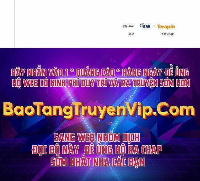 Bác Sĩ Phẫu Thuật Cấp Sss Chapter 59 trang 83