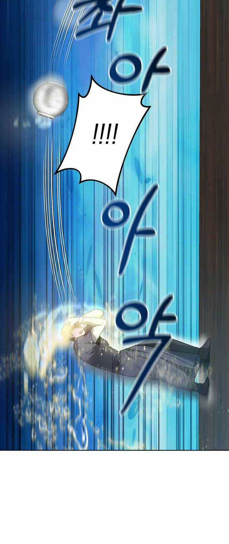 Bác Sĩ Phẫu Thuật Cấp Sss Chapter 6 trang 23