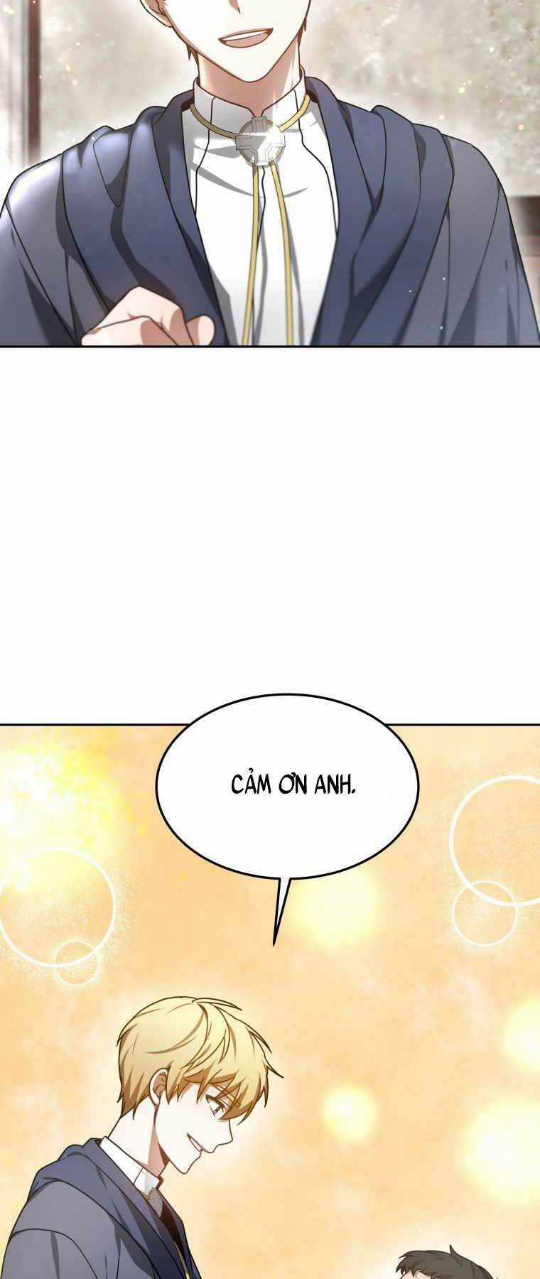 Bác Sĩ Phẫu Thuật Cấp Sss Chapter 6 trang 30