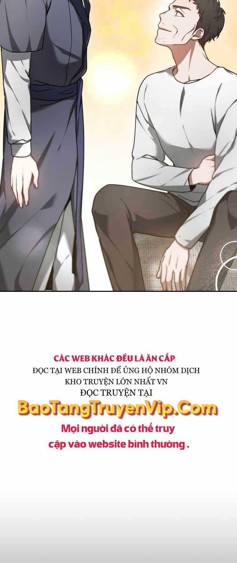 Bác Sĩ Phẫu Thuật Cấp Sss Chapter 6 trang 31