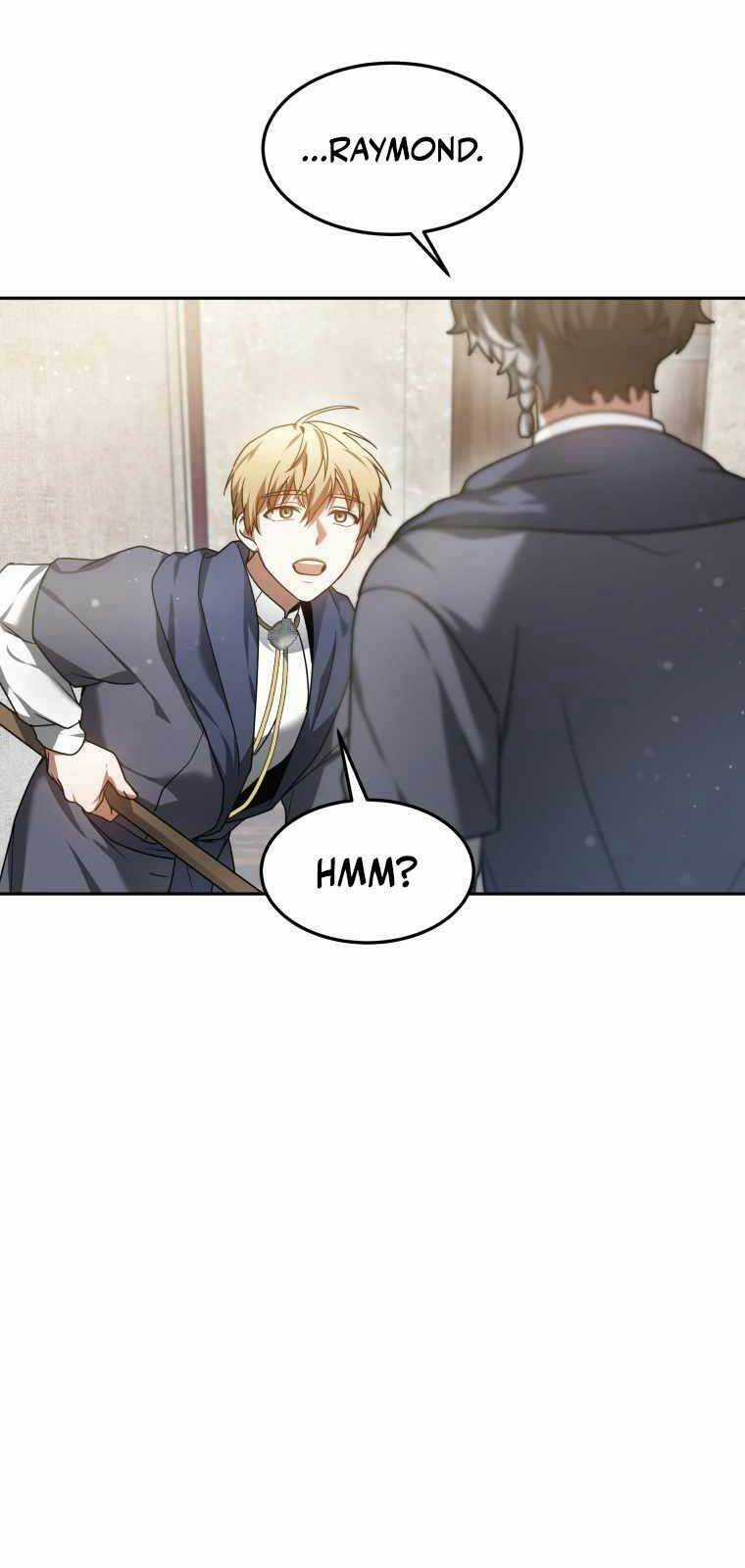 Bác Sĩ Phẫu Thuật Cấp Sss Chapter 6 trang 36